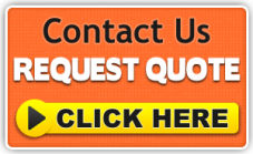 contact us - request quote - click here