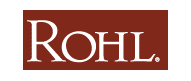 Rohl systems specialists